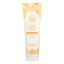 The Honest Company Face and Body Nourishing Lotion - Sweet Orange Vanilla - 8.5 Fl oz.