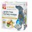 The Honest Kitchen Embark - Grain Free Turkey Dog Food - Case of 1 - 10 lb.
