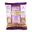 Tinkyada Brown Rice Elbows - Case of 12 - 16 oz