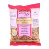 Tinkyada Brown Rice Spirals - Case of 12 - 16 oz