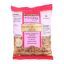 Tinkyada Brown Rice Spirals - Case of 12 - 16 oz