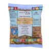 Tinkyada Brown Rice Pasta - Little Dreams - Case of 12 - 14 oz