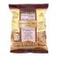 Tinkyada Brown Rice Penne - Case of 12 - 16 oz