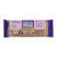 Tinkyada Brown Rice Spaghetti - Case of 12 - 16 oz