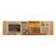 Tinkyada Organic Brown Rice Pasta - Lasagna - Case of 12 - 10 oz