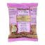 Tinkyada Brown Rice Pasta - Spiral - Case of 12 - 12 oz