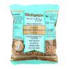 Tinkyada Organic Brown Rice Pasta - Elbows - Case of 12 - 12 oz