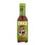 Try Me Tiger Sauce - Case of 6 - 5 Fl oz.
