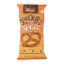 Unique Pretzels - Sprouted Grain Pretzels - Case of 12 - 8 oz.