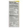 Vigo Yellow Rice - Case of 12 - 16 oz.