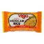 Vigo Mexican Rice - Case of 12 - 8 oz.