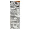 Vigo Mexican Rice - Case of 12 - 8 oz.