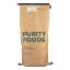 Vita Spelt Flour - White - Case of 25 lbs