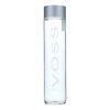 Voss Water Artesian Water - Still - Case of 12 - 27.1 Fl oz.