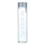 Voss Water Artesian Water - Still - Case of 12 - 27.1 Fl oz.