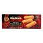 Walkers Shortbread - Pure Butter Fingers - Case of 12 - 5.3 oz.