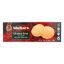 Walkers Shortbread Short Bread Cookies - Round - Case of 6 - 4.9 oz.