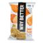 Way Better Snacks Tortilla Chips - Sweet Potato - Case of 12 - 5.5 oz.