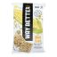 Way Better Snacks Tortilla Chips - Multi - Grain - Case of 12 - 5.5 oz.