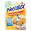 Weetabix Whole Grain Cereal - Case of 12 - 14 oz.