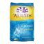 Wellness Pet Products Dog Food - White Fish and Sweet Potatoes Recipe - 15