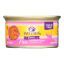 Wellness Pet Products Cat Food - Kitten Recipe - Case of 24 - 3 oz.
