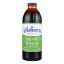 Wholesome Sweeteners Organic Molasses
 - Liquid Sweetener - Case of 12 - 32 oz.