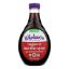 Wholesome Sweeteners Blue Agave - Liquid Sweetener - Case of 6 - 44 oz.