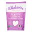 Wholesome Sweeteners Powdered Sugar - Organic and Natural - Case of 6 lbs