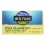 Wild Planet Wild Yellow Tail Fillets In Extra Virgin Olive Oil - Case of 12 - 4.375 oz.