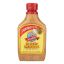 Woeber's Sandwich Pal - Hot and Spicy - Case of 6 - 16 oz.