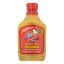 Woeber's Sandwich Pal - Sweet and Spicy - Case of 6 - 16 oz.