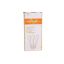 World Centric Cornstarch Compostable Spoon - Case of 12 - 24 Count