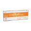 World Centric Individual Knife - Case of 12 - 24 Count