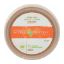 World Centric Wheat Straw Bowl - Case of 12 - 20 Count