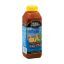 World Harbor Fajita Marinade and Sauce Mexican Style - Case of 6 - 16 Fl oz.