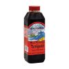 World Harbor Maui Mountain Teriyaki Marinade and Sauce - Case of 6 - 16 Fl oz.