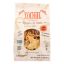 Xochitl Corn Chips - Unsalted - Case of 9 - 16 oz.
