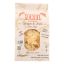 Xochitl Corn Chips - Salted - Case of 9 - 16 oz.