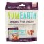 Yumearth Organics Organic - Fruit Snacks - Case of 12 - 0.7 oz.