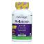 Natrol Melatonin Fast Dissolve Tablets - 5 Mg - 150 Count