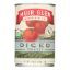 Muir Glen Organic Tomatoes Diced - Tomatoes - Case of 12 - 14.5 oz.