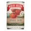 Muir Glen Tomato Sauce - Tomato - Case of 12 - 15 oz.