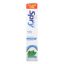 Spry Xylitol Toothpaste - Peppermint - 4 oz.