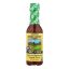 Organic Harvest Pepper Sauce - Chipotle Habanero - Case of 12 - 5 oz.