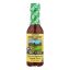 Organic Harvest Pepper Sauce - Chipotle Habanero - Case of 12 - 5 oz.