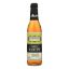 Powell & Mahoney Classic Cocktail - Dirty Martini - Case of 6 - 12.68 oz.