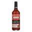 Powell & Mahoney Cocktail Mixers - Bloody Mary - Case of 6 - 25.36 oz.