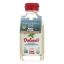 Rigoni Di Asiago Organic Dolcedi - Sweetener From Apples - Case of 12 - 12.34 oz
