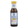 Soy Vay Dressing and Sauce - Veri Veri Teriyaki - Case of 6 - 15.3 oz.